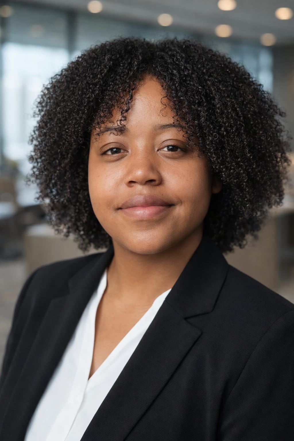 Milena Vicente da Silva